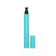 Swiss Beauty Craze Eyeliner And Stamp Duo Black 2.8 ml - Eyeliners