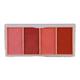 Sivanna Colors Admiration Pro Blush - HF5022 02 20 gm - Blushes