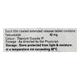 GOUTFREE 40 XL Tablet 10's - Gout
