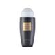 Avon Little Black Dress Roll-On Deodorant 40 gm - Women Deodorants/Roll-Ons