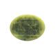 Fuschia Natural Handmade Soap - Haldi Tulsi 100 gm - Soaps