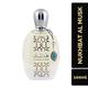 NUSUK Nukhbat Al Musk EDP Perfume for Men & Women 100 ml - Perfumes (Edt/Edp)