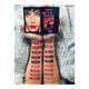 Chambor Matte Riot 252 - Cosmo Pink 4.5 gm - Lipsticks