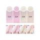 Miss Rose Shimmer Illuminating Highlighter 7003 - 30 02 8 gm - Highlighters & Illuminators