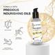 The Skin Story Hair Serum 100 ml - Hair Serums