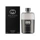 Gucci Guilty Eau De Toilette for Him 90 ml - Men Perfumes (Edt/Edp)