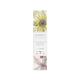 Sadhev- Coconut Shower Oil 200 ml - Shower Gels & Body Wash