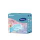 Dignity Lady Light Inco Pads 10's - Adult Diapers & Pads