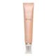 NOTE BB CREAM 03 35 ml - Bb & Cc Creams