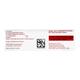 Somifiz Tablet 10'S - Ulcer/Reflux/Flatulence-Aaa