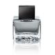 Antonio Banderas Seduction in Black For Men Eau De Toilette 50 ml - Men Perfumes (Edt/Edp)