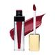 Faces Canada No Transfer Matte Lipstick Fomo Queen 01 3.5 Ml - Liquid Lipsticks