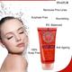 Inatur Silky Skin Face Wash 150 ml - Face Wash & Cleansers