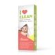 BodyGuard - Baby Diapers and Sanitary Disbosable Bags- 15's - Sanitary Napkins