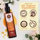 Luxuriate Honey Body Wash 200gm - Shower Gels & Body Wash