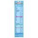 AptaGrow (3+ Years) Nutritional Powder - Chocolate Flavour 400 gm - Kids Nutrition