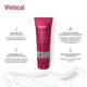Viviscal Gorgeous Growth Densifying Shampoo 250 ml - Shampoos