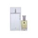 Ajmal Shiro EDP Citrus Spicy Perfume And Neutron EDP Citrus Fruity Perfume 190 ml - Men Perfumes (Edt/Edp)