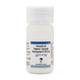 Laciclav Dry Syrup 30ml - Bacterial Infections-Pen
