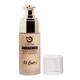Matt Look Undercover 24H Full Coverage Matte Foundation, Oil Control Natural 30ml - Foundation