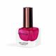Colorbar Lux Nail Lacquer Cbn244 12 Ml - Nail Polish