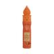 EFTINA Bitter Peach Alcohol Free Attar Roll On 6 ml - Perfumes (Edt/Edp)