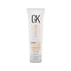 Gkhair UVA Color Shield Conditioner 150 ml - Conditioners