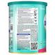 Dexolac Stage 1 Infant Formula for  Babies (0-6 months) 400 g (Tin) - Kids Nutrition