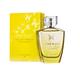All Good Scents Eau de Parfum for Women - Love & Joy 75 ml - Women Perfumes (Edt/Edp)