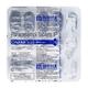 ONPAR 650 Tablet 15's - Fever-Ana