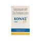 KONAZ ZP Lotion 60ml - Dandruff-TAA