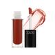 Renee Hot Lips Nude Lip Gloss 4.5 ml - Lip Glosses