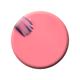 Colorbar Vegan Nail Lacquer Pin-Tease-023 8 ml - Nail Polish