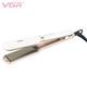 VGR V-520 42 MM Wide plate Hair Straightener with Ceramic coated plate 1's - Straighteners