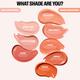 HUDA BEAUTY Faux Filter Corrector Mini Cherry Blossom 2 ml - Concealer