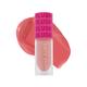 Makeup Revolution Blush Bomb Cream Blusher Dolly Rose 4.6 ml - Blushes