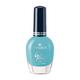 Chambor Gel Effectnail Lacquer - 402 10 ml - Nail Polish