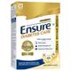 Ensure Diabetes Care Specialized Nutrition Drink Refill - Vanilla Delight Flavour 950 g - Diabetes (Fitness)