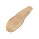 Daily Life Forever52 Ultra Definition Liquid Foundation Flf014 30 Ml - Foundation