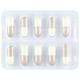 CLINVIVA 300mg Capsule 10's - Bacterial Infections-Mac
