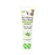 YC Whitening Face Wash Aloe Vera (YC690) 100 ml - Face Wash & Cleansers