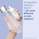 Caudalie Vinoperfect Concentrated Brightening Glycolic Essence 150 ml - Toners