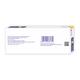 ROZAT EZ 20 Tablet 10's - High Cholesterol-Dys