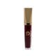Matt Look Matte Liquid Sindoor Water Proof, Maroon 7 ml - Sindoor