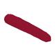 MyGlamm LIT Creamy Matte Lipstick-Flirtini 3.7 gm - Lipsticks