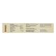 STALOGESIC Gel 30gm - Pain relief-Nsa