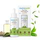 Mamaearth Tea Tree Face Serum 30 ml - Face Serum