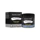 Mancode Multi Vitamin Sugar Face and Body Scrub 125 gm - Scrubs & Exfoliants