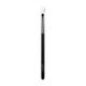 Allure Extra Large Blending Brush - (225L) 1's - Eye Brush