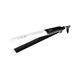 Ikonic Me Xtreme Straight (Pearl) 1's - Straighteners